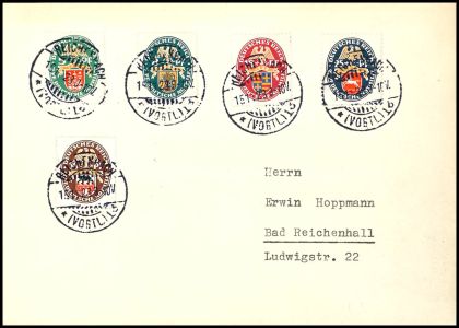 Lot 2790