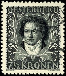 Lot 8881