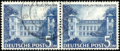 Lot 8877