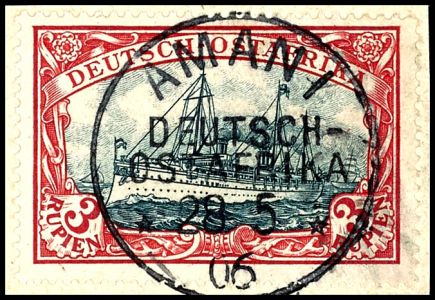 Lot 3536