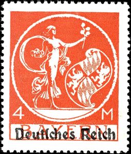 Lot 2475