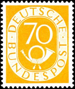 Lot 5658