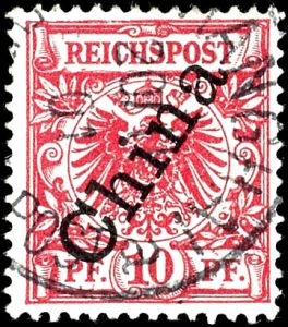 Lot 5005