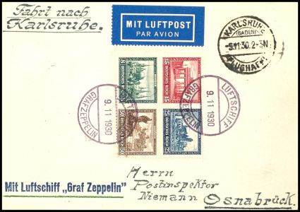 Lot 3184