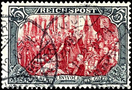 Lot 3761