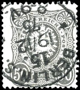 Lot 3702