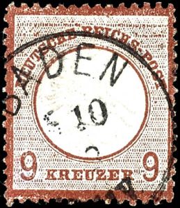 Lot 3668