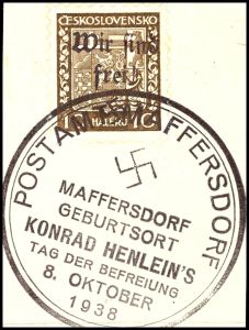 Lot 4236