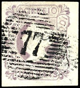 Lot 5860