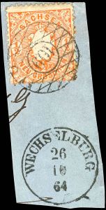 Lot 1977