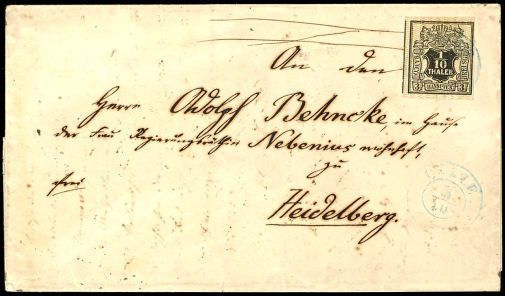 Lot 1229