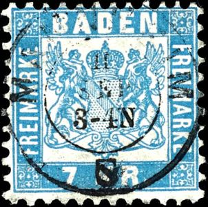 Lot 1052