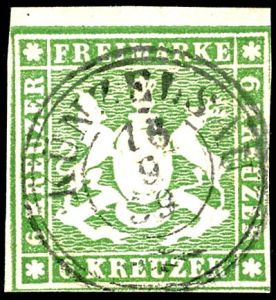 Lot 1454