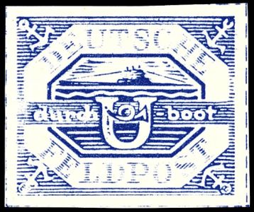 Lot 8204