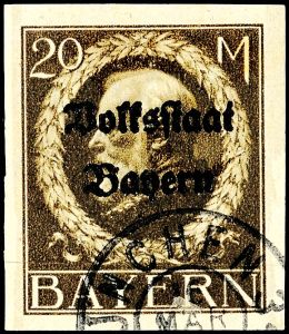Lot 2003