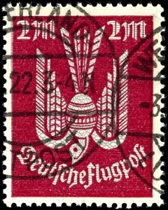 Lot 2591