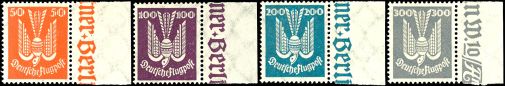 Lot 2740