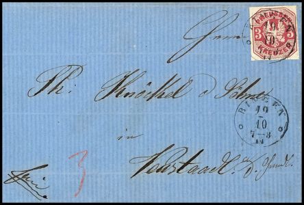 Lot 3789