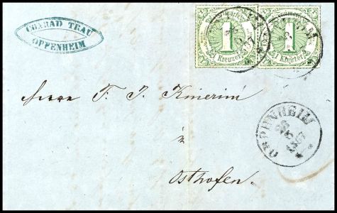 Lot 3848