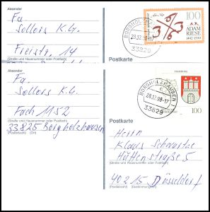 Lot 5735