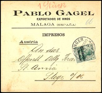 Lot 4801