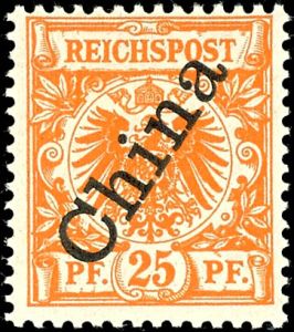 Lot 5007