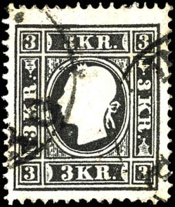 Lot 10644
