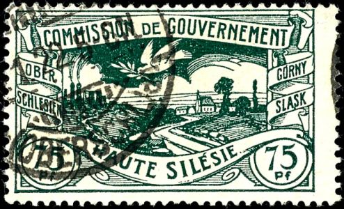Lot 6213