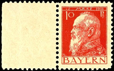 Lot 1534