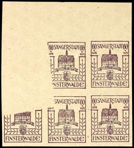 Lot 8237