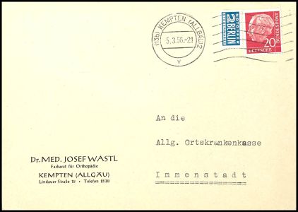 Lot 9879