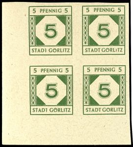 Lot 8258