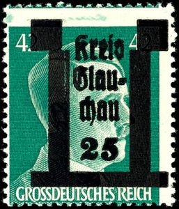 Lot 8250