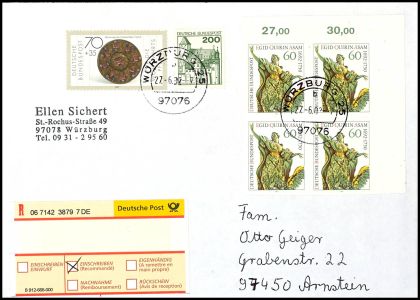 Lot 10007