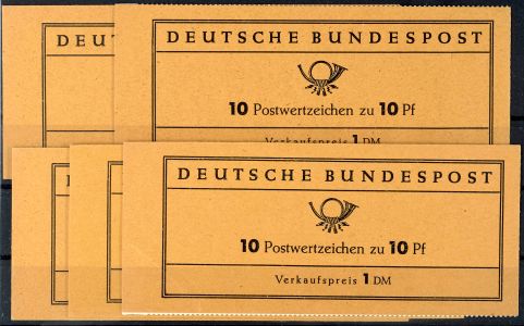 Lot 10064