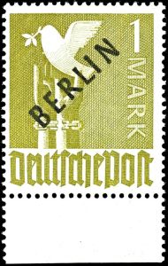 Lot 9381