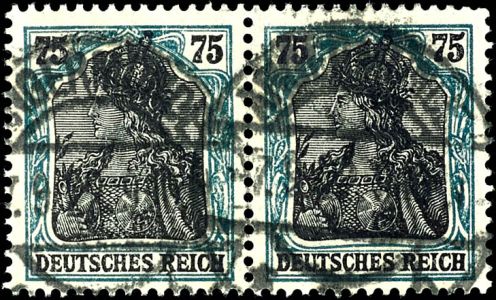 Lot 2429