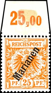 Los 3700