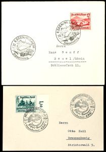 Lot 4217