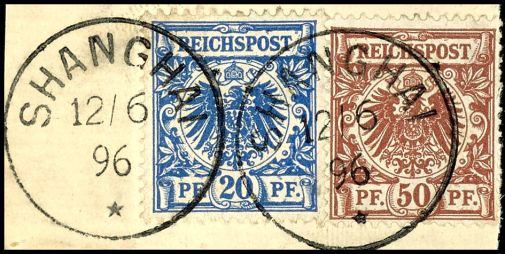 Lot 4979