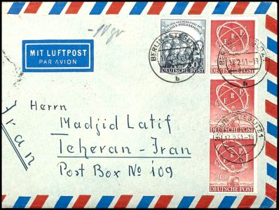 Lot 9421