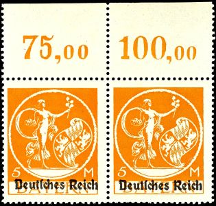 Lot 3902