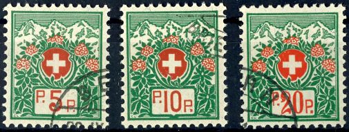 Lot 10819