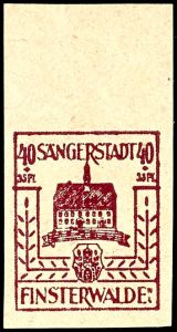 Lot 8236