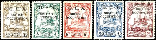 Lot 3559