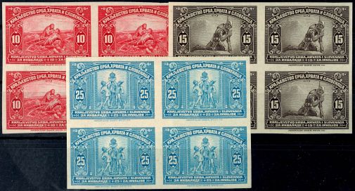 Lot 6801