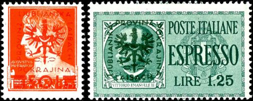 Lot 6930