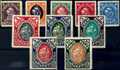Lot 6203