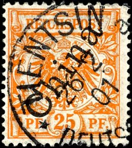 Lot 4821
