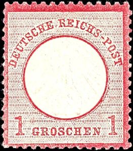 Lot 2502